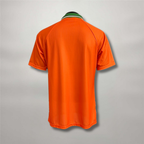 Ireland Third Jersey 1998