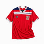 England Away Jersey 1982