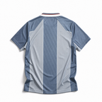 Inghilterra Maglia Away 1996