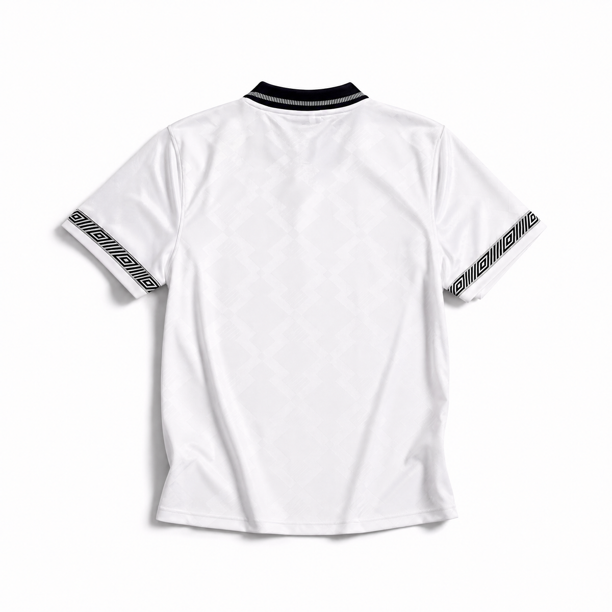 England Home Jersey 1990