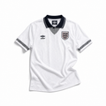 England Home Jersey 1990