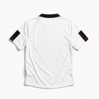 England Home Jersey 1998