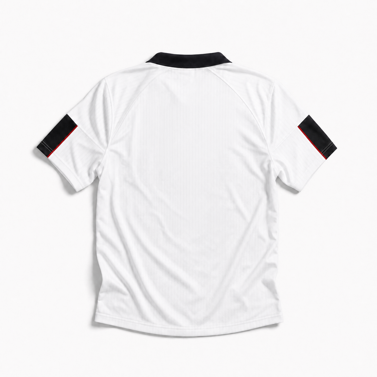 England Home Jersey 1998