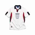 England Home Jersey 1998