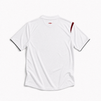 Inghilterra Maglia Home 2006
