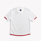 Inter Trøje Away 2007/08