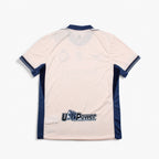 Inter Trøje Away 2024/25