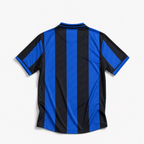 Inter Trøje Hjemme 1995/96