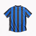 Inter Trøje Hjemme 1997/98