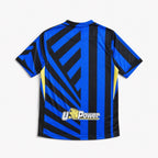 Inter Trøje Hjemme 2024/25 UCL-finale
