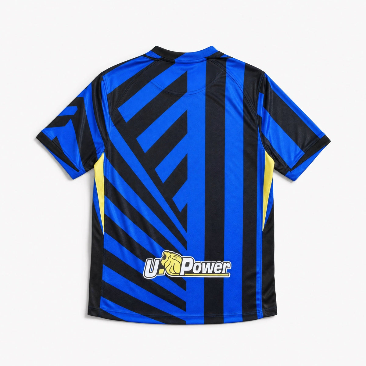 Inter Trøje Hjemme 2024/25 UCL-finale