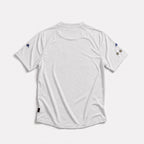 Italy Away Jersey 2000