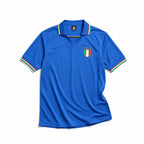 Italia Maglia Home 1982 Vittoria Mondiali