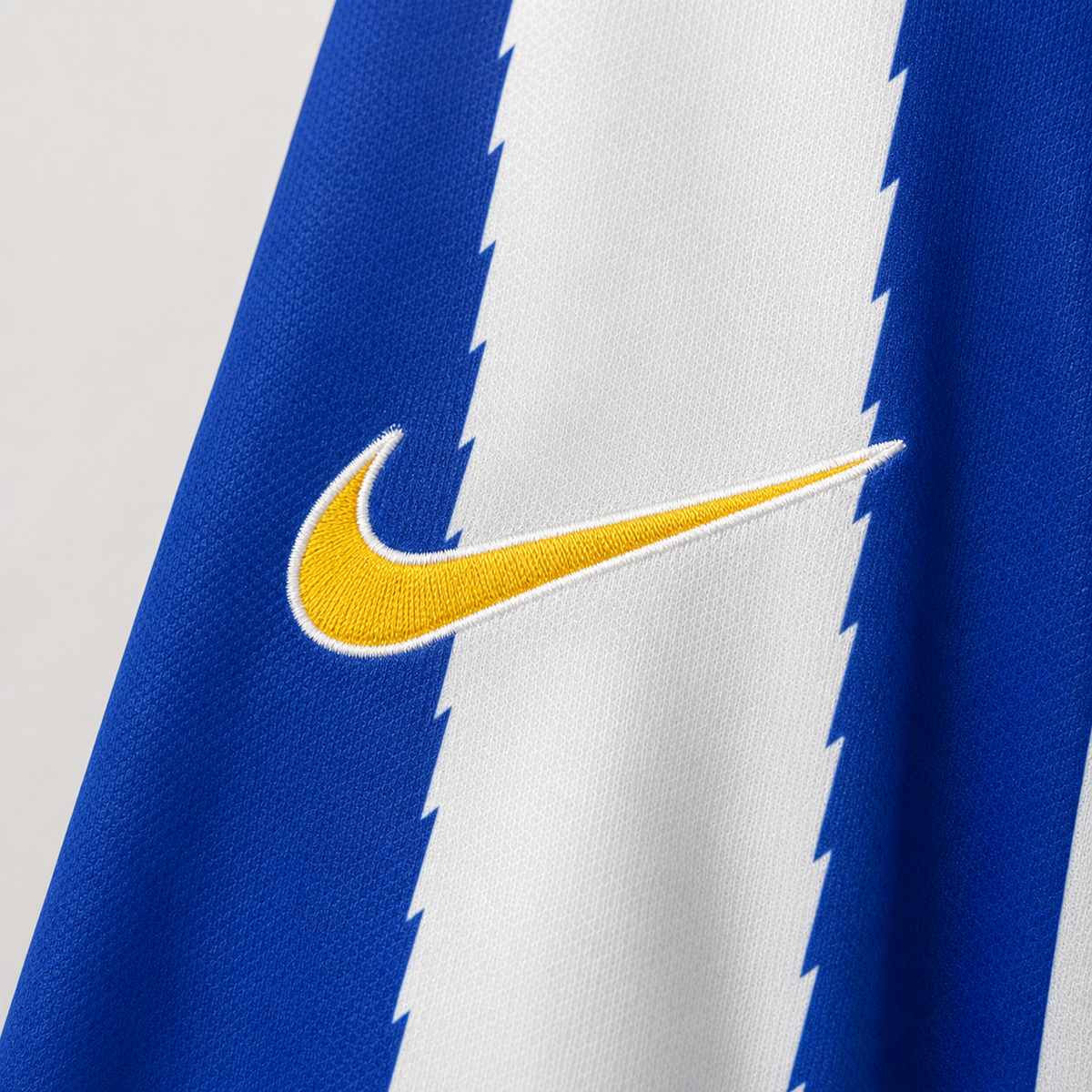 Dettaglio Porto jersey vintage home 2013/14