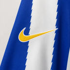 Dettaglio Porto jersey vintage home 2013/14