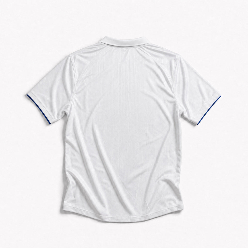 Maillot Baggio Italie Extérieur 1998/99