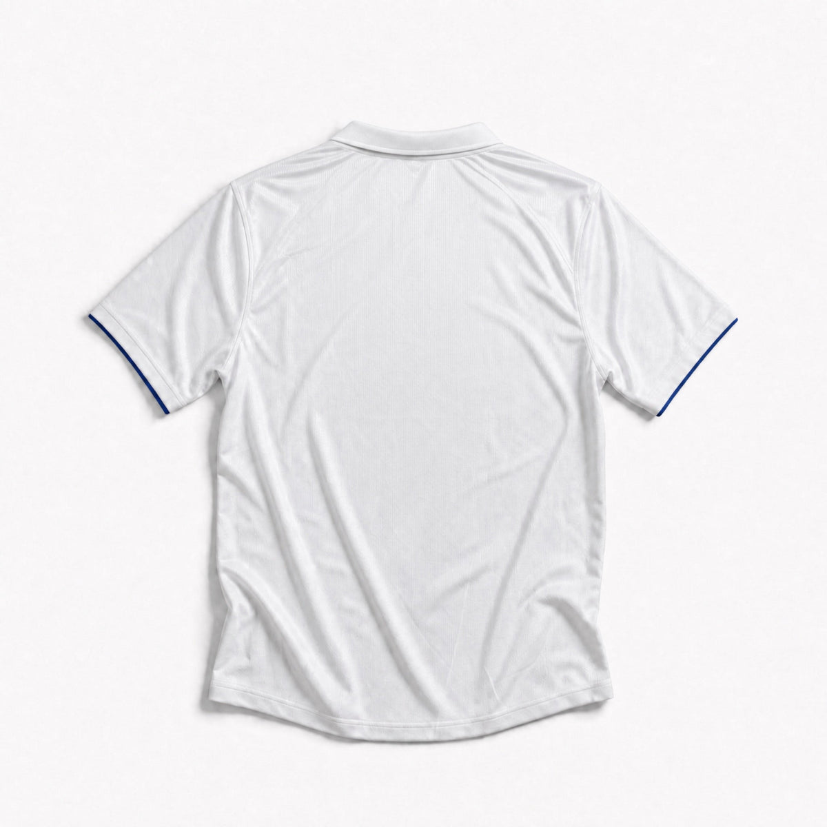 Maillot Baggio Italie Extérieur 1998/99