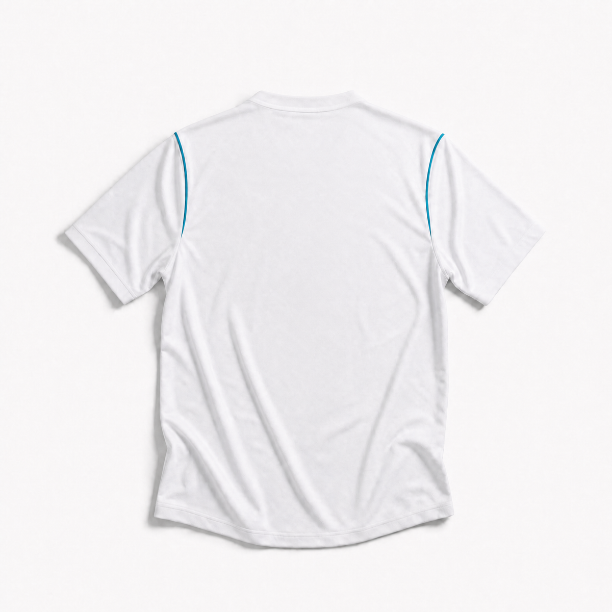 Camiseta Cristiano Ronaldo CR7 Real Madrid Local 2018