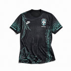 Maillot Pelé Brésil Édition spéciale 2024/25