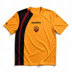 Maillot Totti Roma Domicile 2005/06