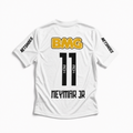 Neymar Santos Home Jersey 2012/13