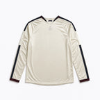 Maglia Man. United Third Long 2026/27 color avorio