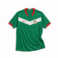 Mexico Trøje Hjemme 2006