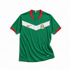 Mexico Trøje Hjemme 2006