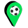 My Soccer Stop