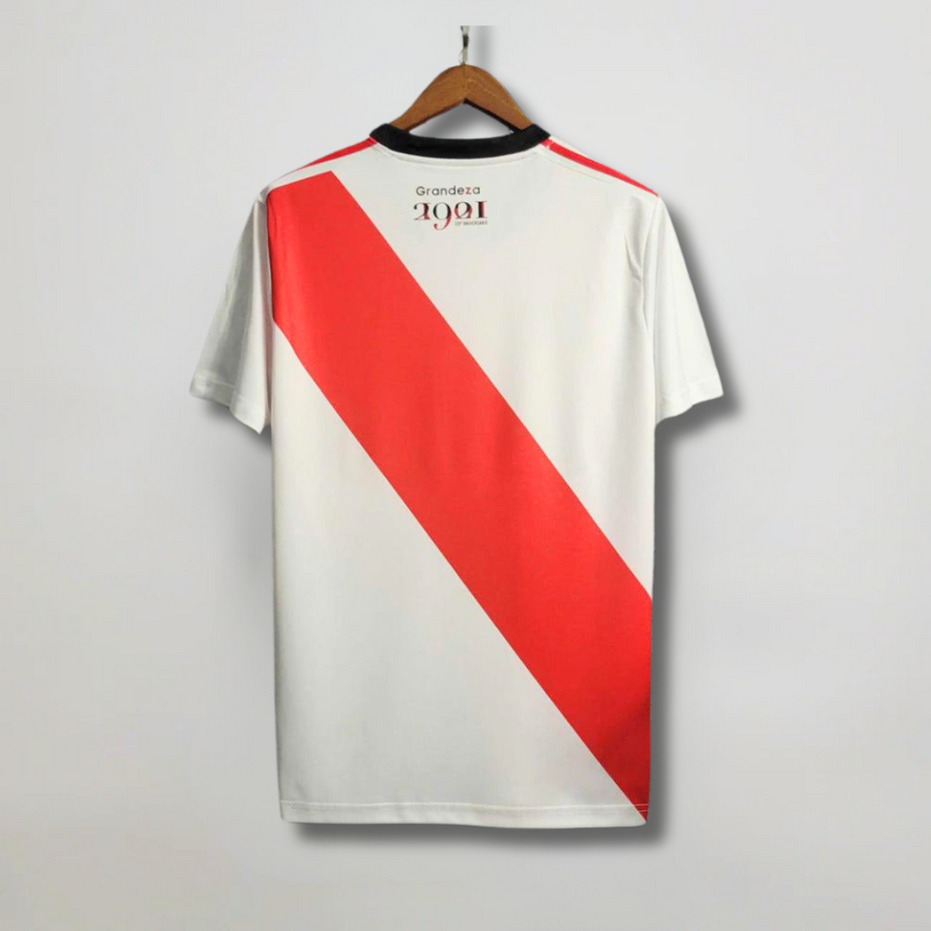 River Plate 120-års jubilæumsudgave 2021/22