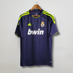 Kaká Real Madrid Away Jersey 2012/13