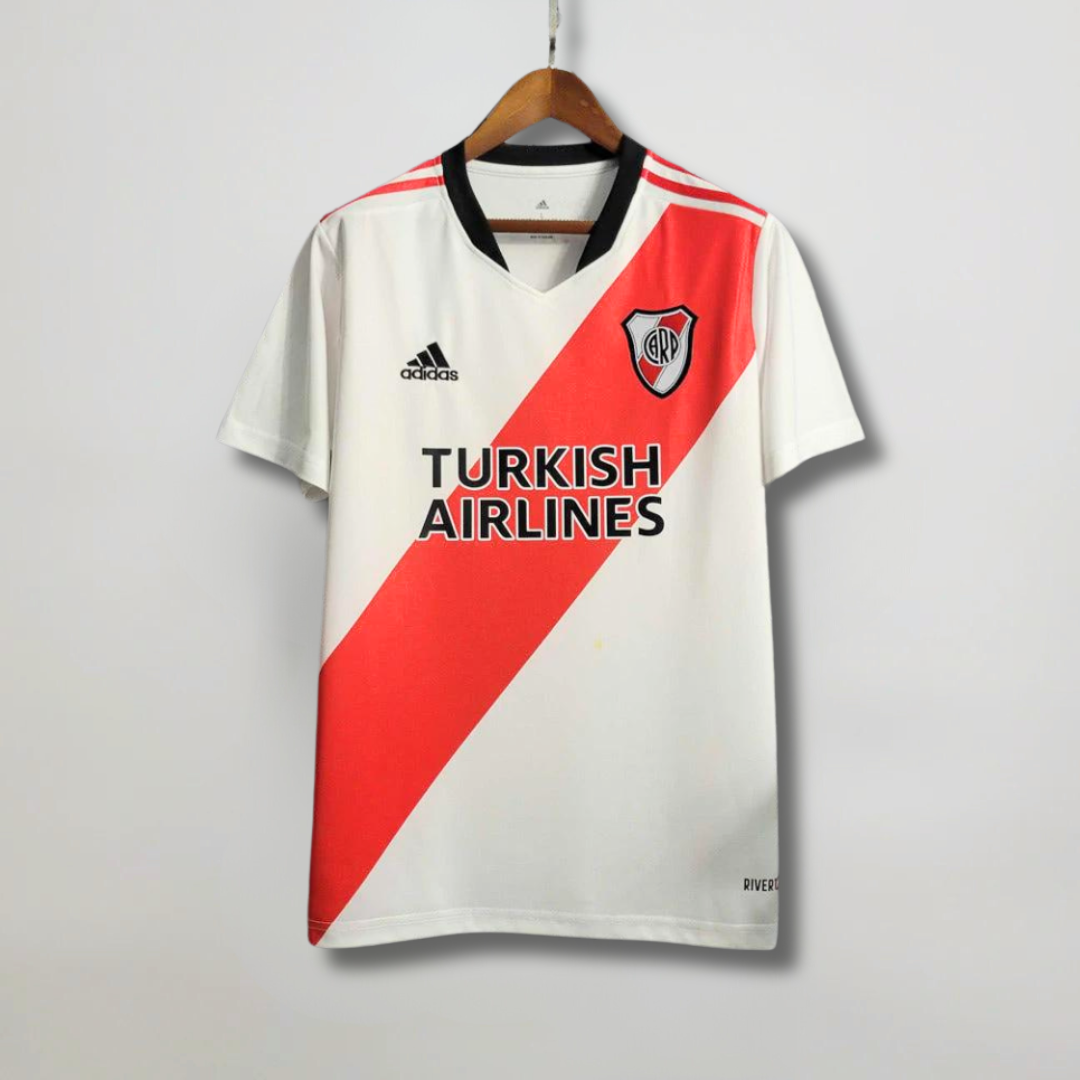 River Plate 120-års jubilæumsudgave 2021/22