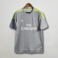 Real Madrid Maglia Away 2015/16