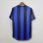 Inter Maglia Home 1999/00