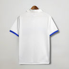 Maillot extérieur de l’Inter 2009/10
