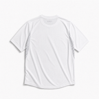 Norway 2026 third kit soccer jersey clean modern style detail
