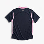 Palermo Maglia Away 2025/26 vista posteriore