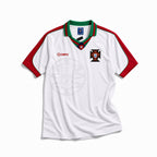 Portugal Trøje Ude 1996
