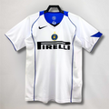 Inter Jersey Away 2004/05