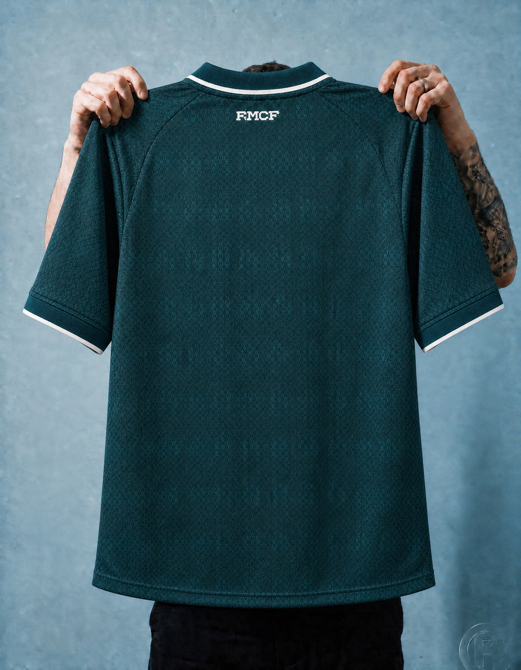 Real Madrid Maglia Away 2026/27