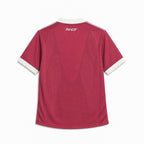 Real Madrid Maglia Third 2026/27