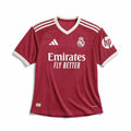 Real Madrid Maglia Third 2026/27