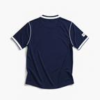 Scozia Maglia Home 1986