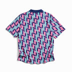 Scotland Jersey Away 1990