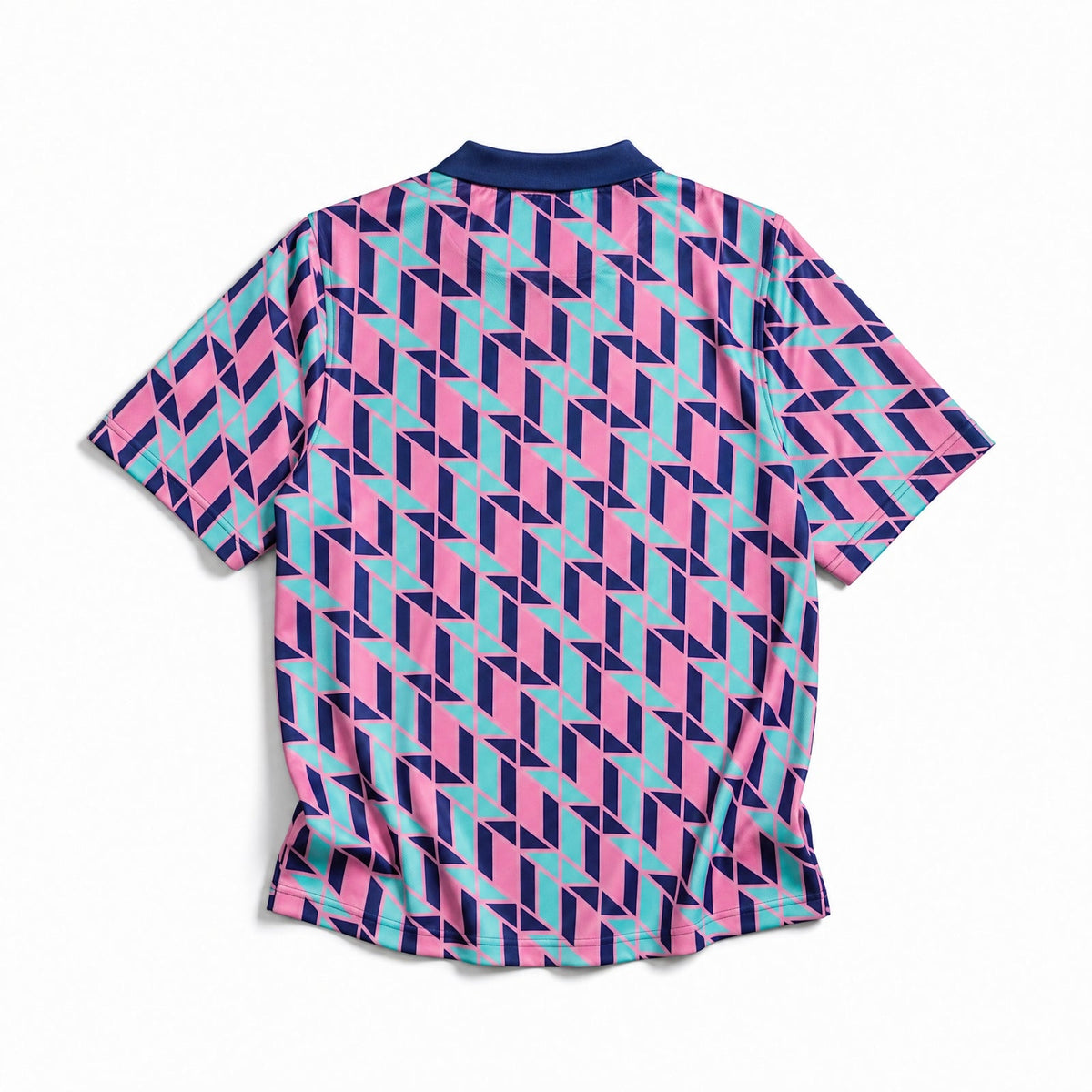 Scotland Jersey Away 1990