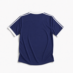 Scozia Maglia Home 1978