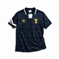 Scotland Jersey Home 1992