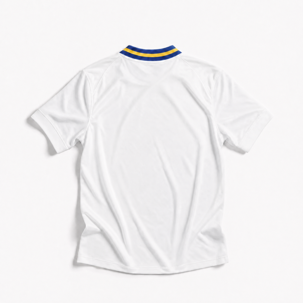 Sverige Trøje Away 1994