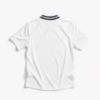 Sverige Trøje Away 1994