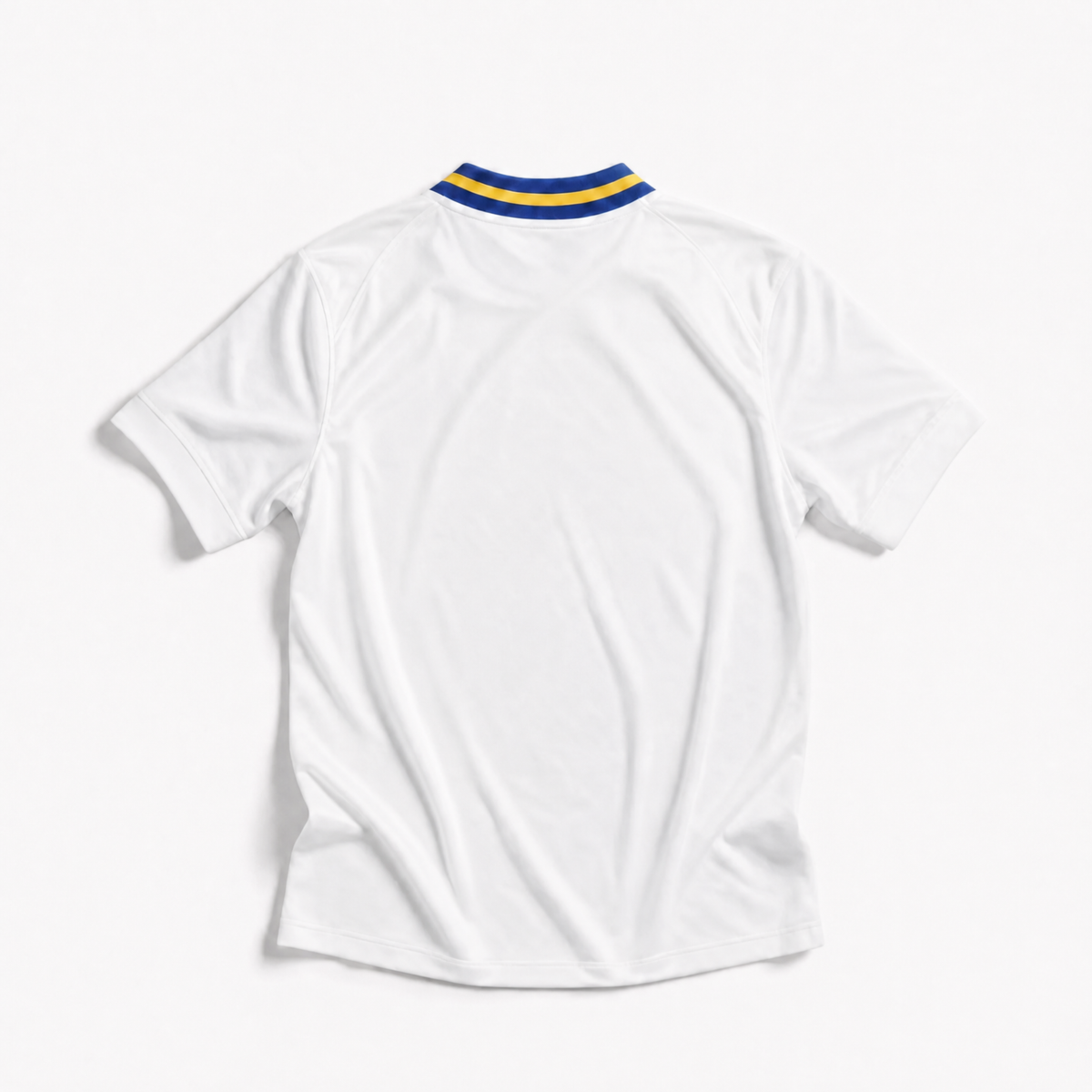 Sverige Trøje Away 1994